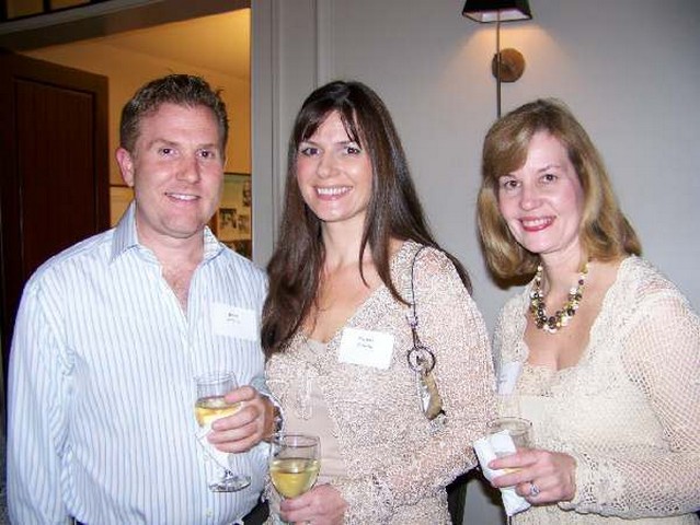 Brent Simkins Frances S Ann Harrell.jpg